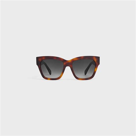 celine sunglasses femme|Celine sunglasses men.